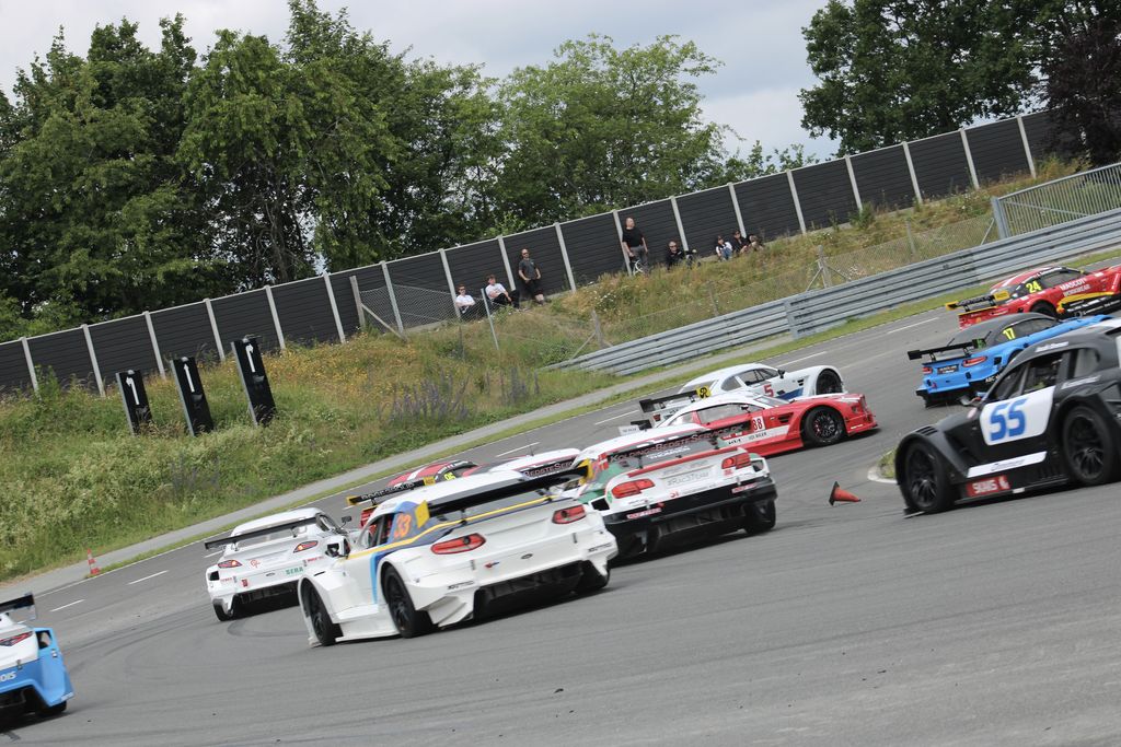 (Foto: Motorsporten.dk)